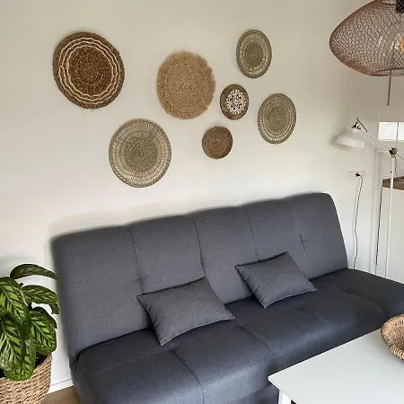 Jakob Apartman Lindlar