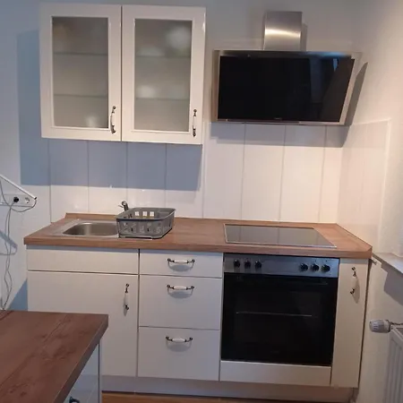 Jakob Линдлар