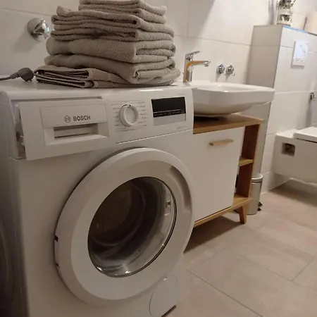 Jakob Линдлар